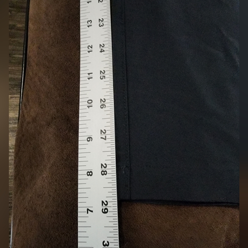 Fabletics Pants - Picture 8 of 9